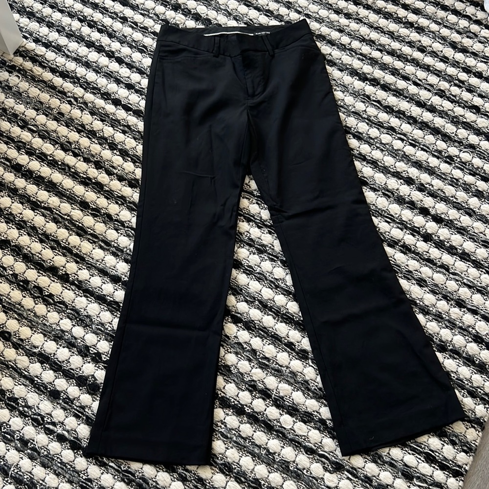 Club Monaco Dress Pants Size 4
